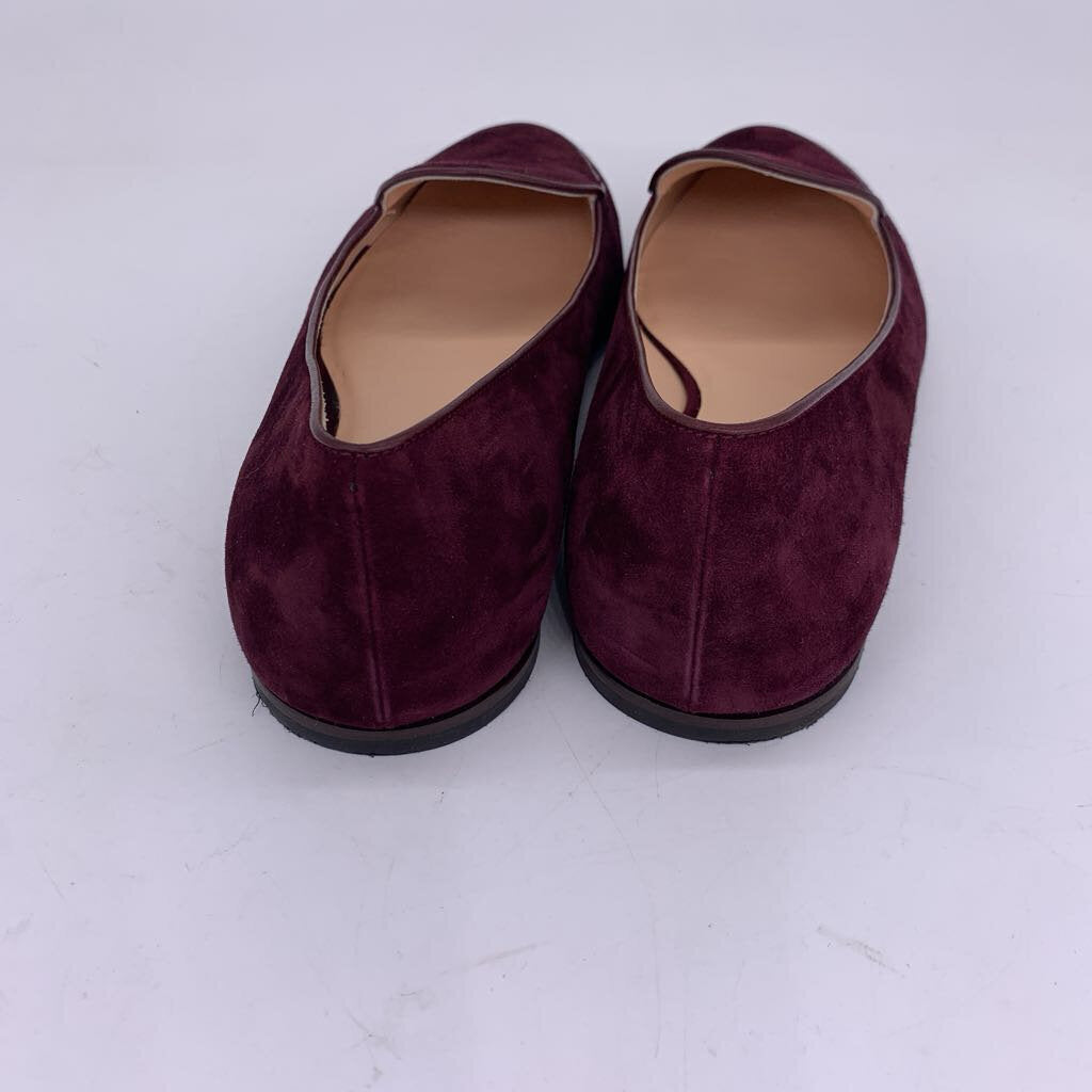 JB Ander Venetian Loafers w/ Box