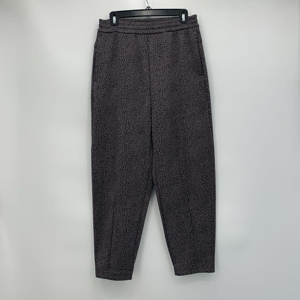Lululemon Lab Pants