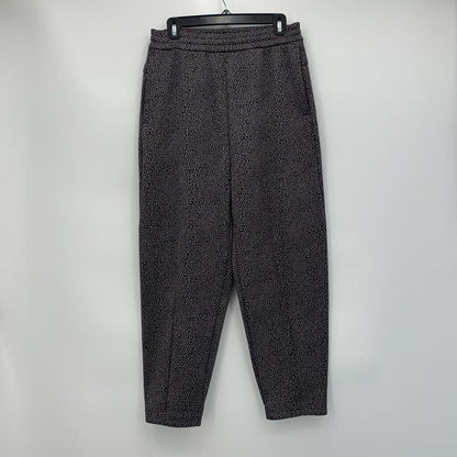 Lululemon Lab Pants