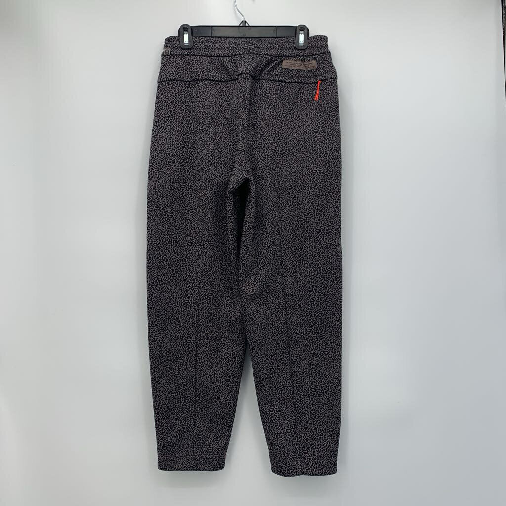 Lululemon Lab Pants
