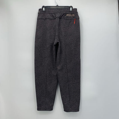 Lululemon Lab Pants