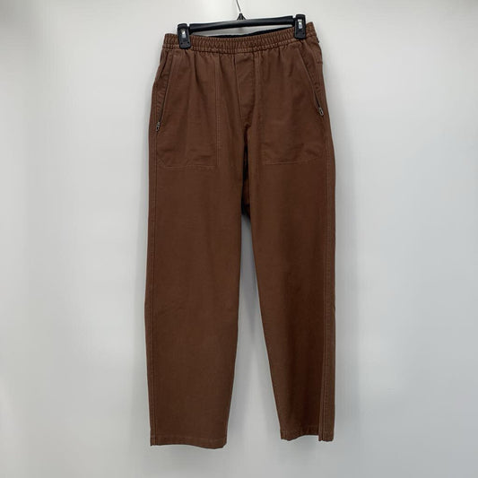 Lululemon Pants