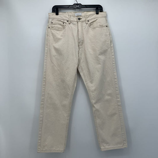 Saturdays NYC Jeans