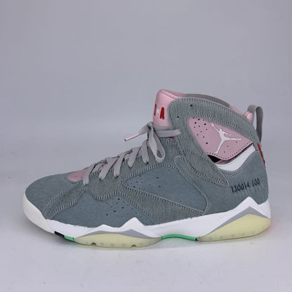 Jordan 7 "Hare 2.0" NIB