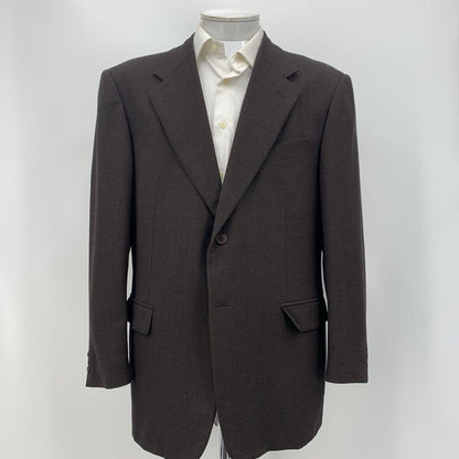 Vintage Pal Zileri Suit