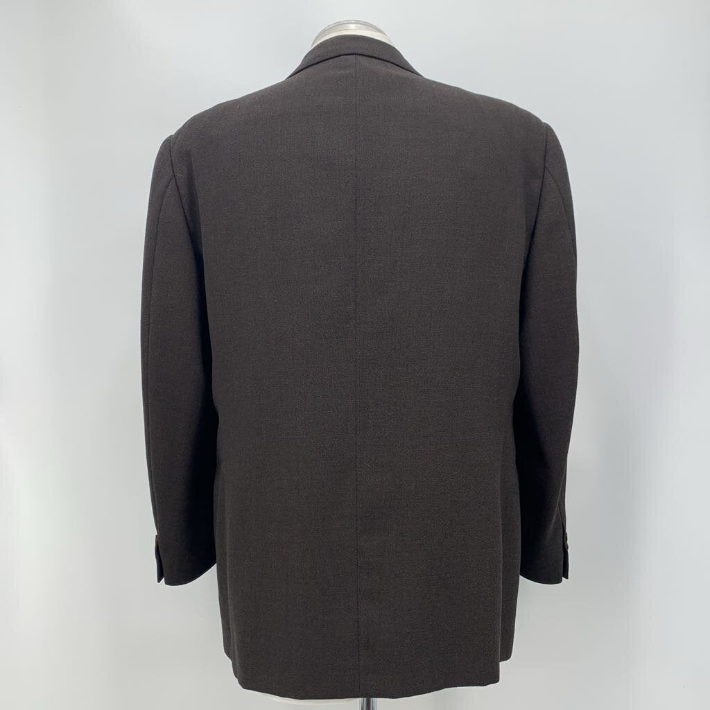 Vintage Pal Zileri Suit