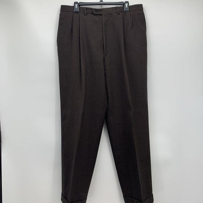Vintage Pal Zileri Suit