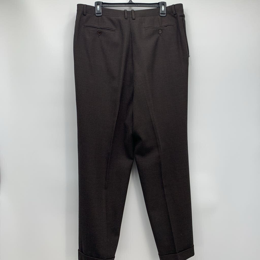 Vintage Pal Zileri Suit
