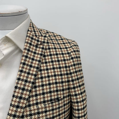 Paisley & Gray Sportcoat