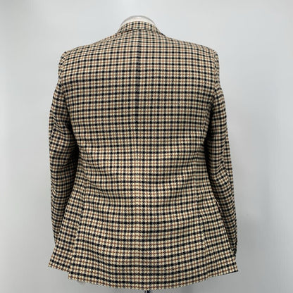 Paisley & Gray Sportcoat