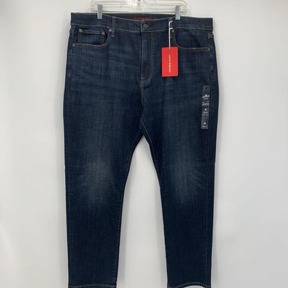 Lucky Brand Jeans NWT