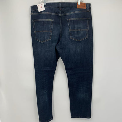Lucky Brand Jeans NWT