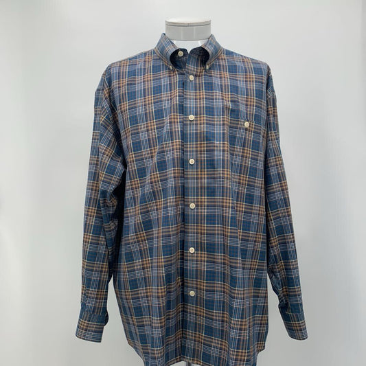 Orvis Shirt