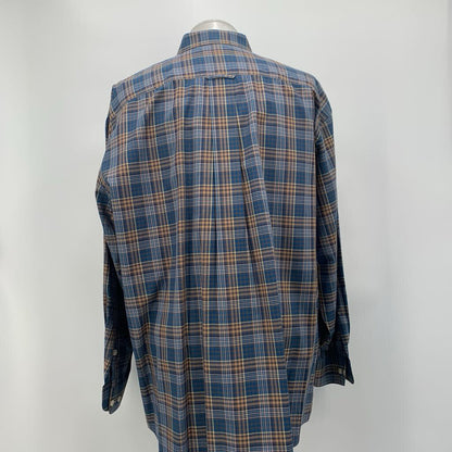 Orvis Shirt