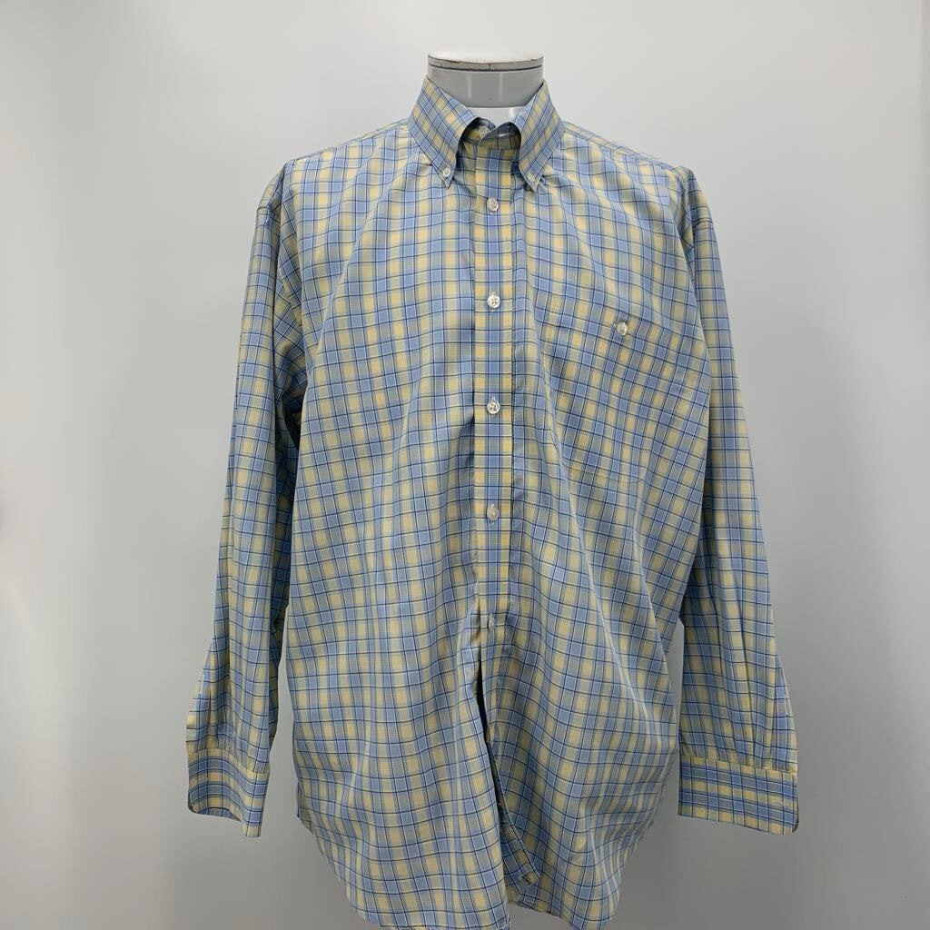 Orvis Shirt