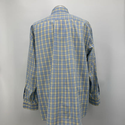 Orvis Shirt