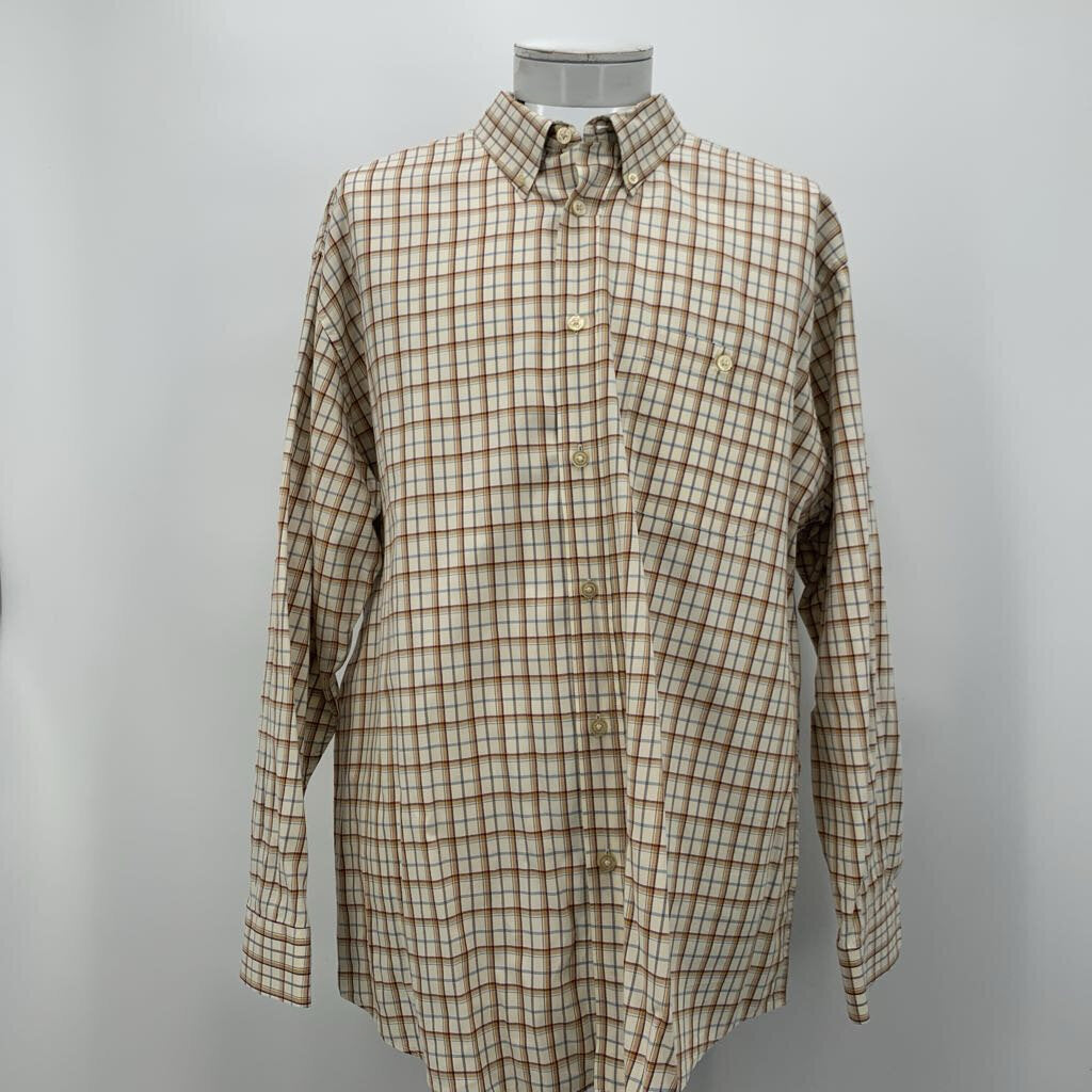 Orvis Shirt
