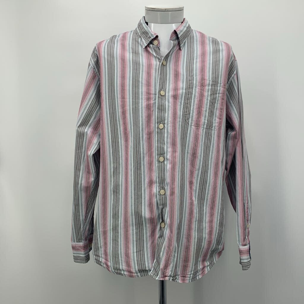 Tommy Bahama Shirt