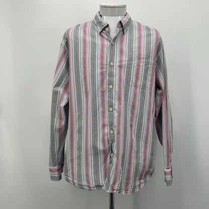 Tommy Bahama Shirt