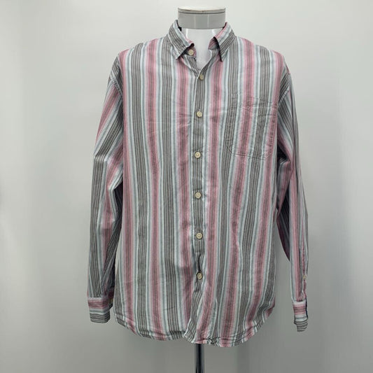 Tommy Bahama Shirt