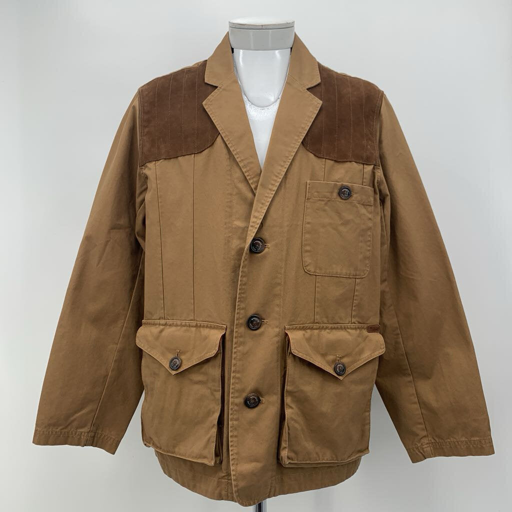 Woolrich Sportcoat