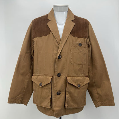 Woolrich Sportcoat