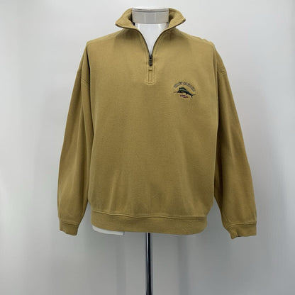 Tommy Bahama Pullover