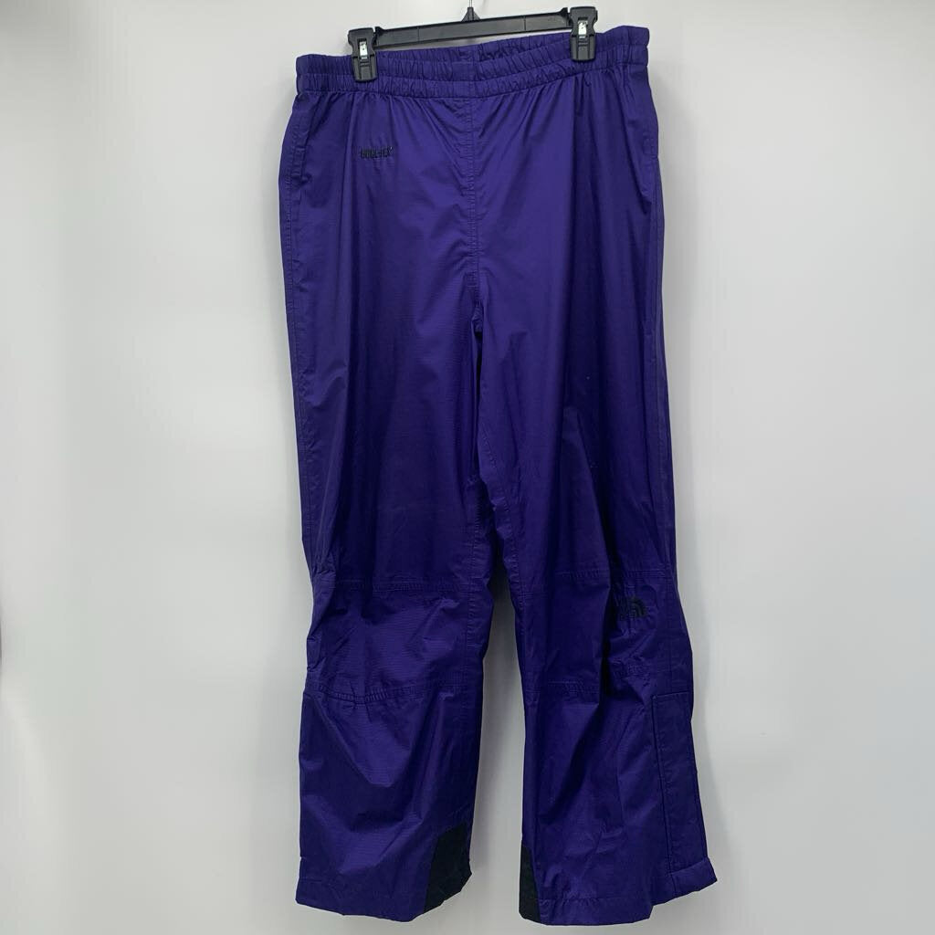 Vintage The North Face Gore-Tex Pants