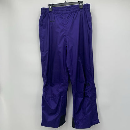 Vintage The North Face Gore-Tex Pants