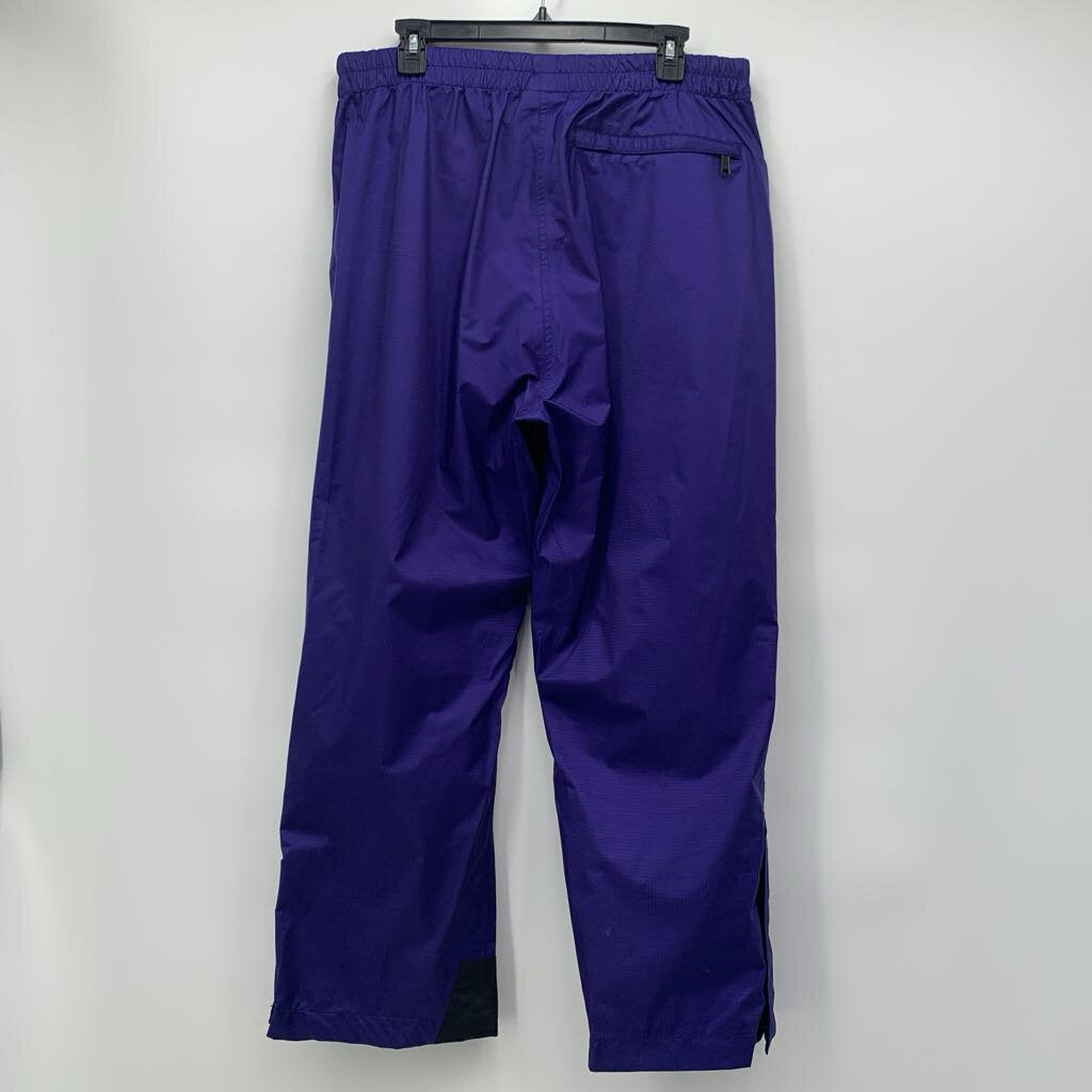 Vintage The North Face Gore-Tex Pants