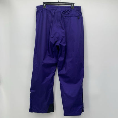 Vintage The North Face Gore-Tex Pants