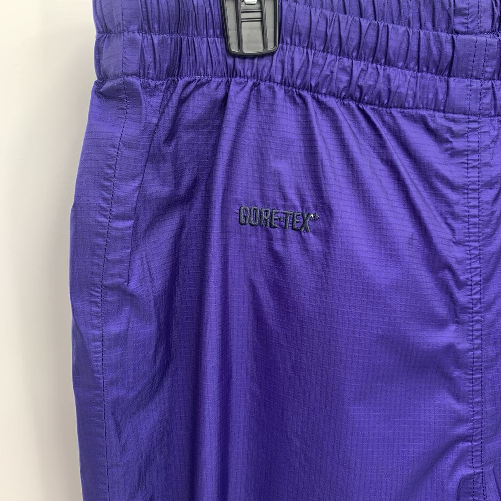Vintage The North Face Gore-Tex Pants