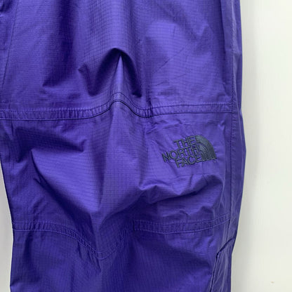 Vintage The North Face Gore-Tex Pants