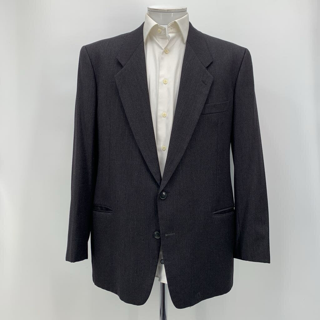 Vintage Giorgoi Armani Sportcoat