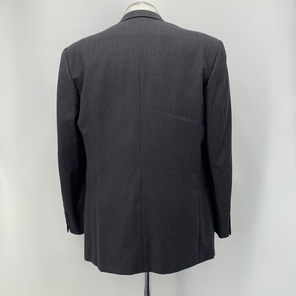 Vintage Giorgoi Armani Sportcoat