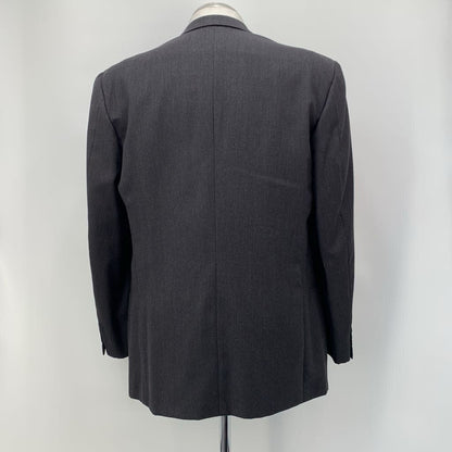 Vintage Giorgoi Armani Sportcoat