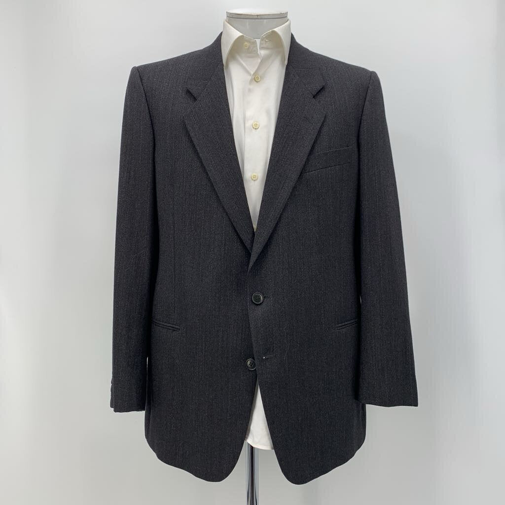 Vintage Giorgio Armani Suit