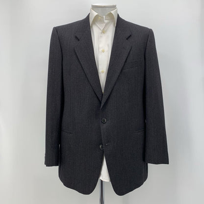 Vintage Giorgio Armani Suit