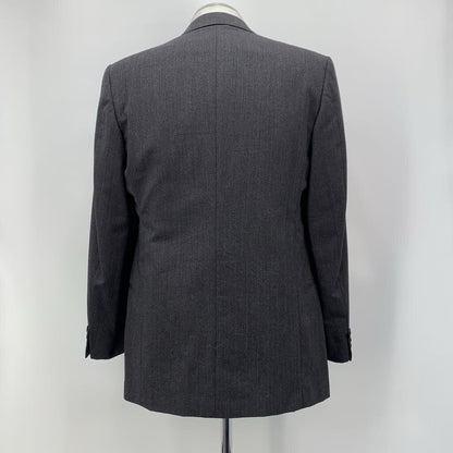 Vintage Giorgio Armani Suit