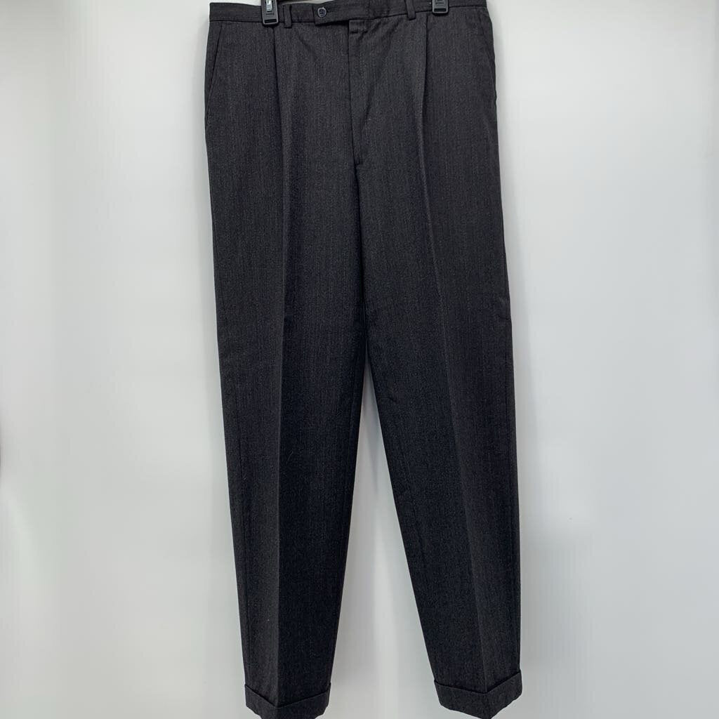 Vintage Giorgio Armani Suit