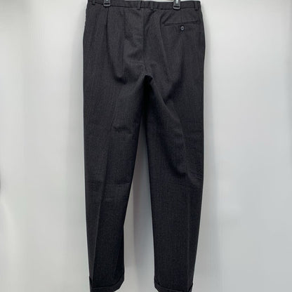 Vintage Giorgio Armani Suit