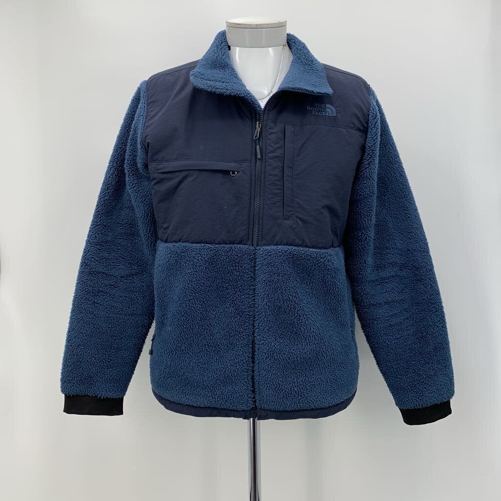 The North Face Denali Jacket