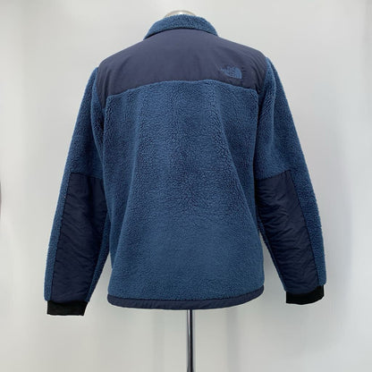 The North Face Denali Jacket