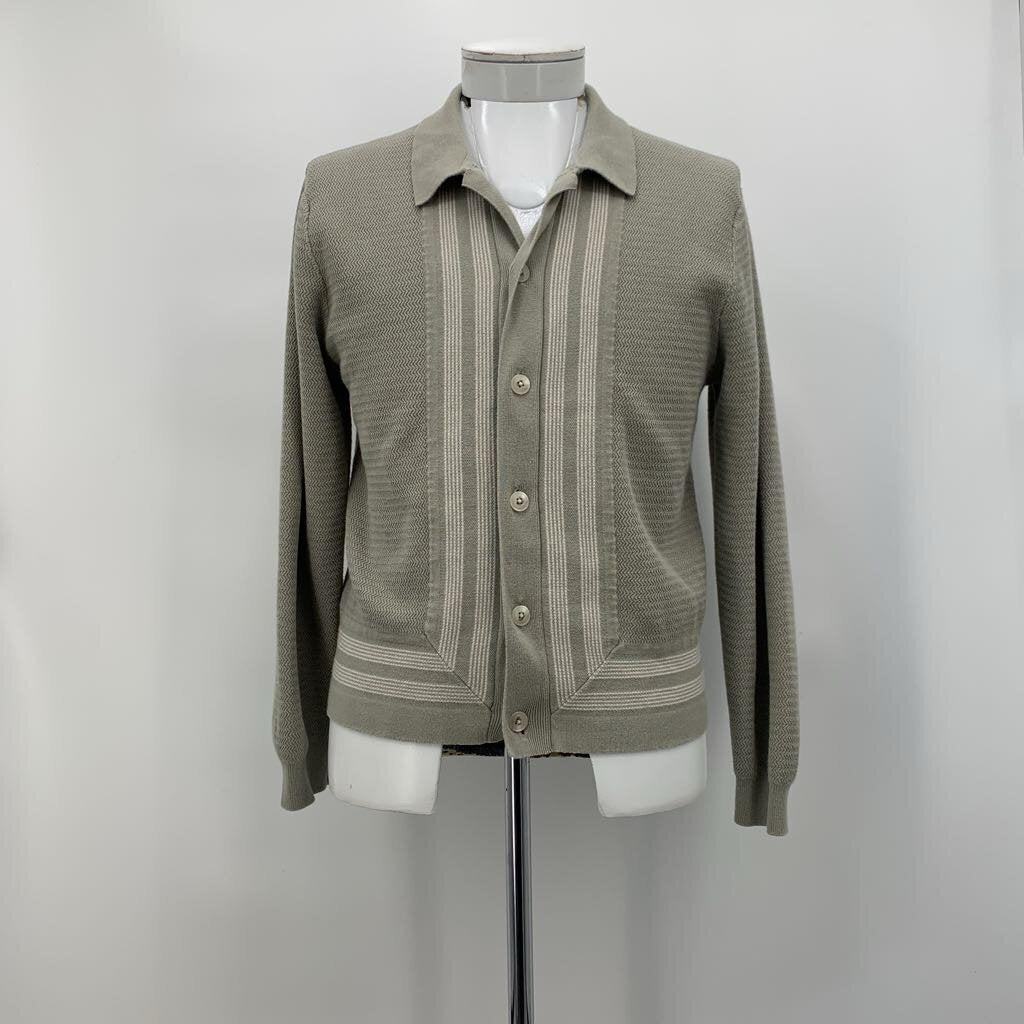 Madewell Cardigan