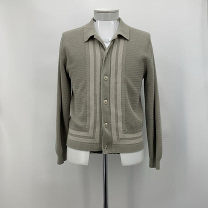 Madewell Cardigan