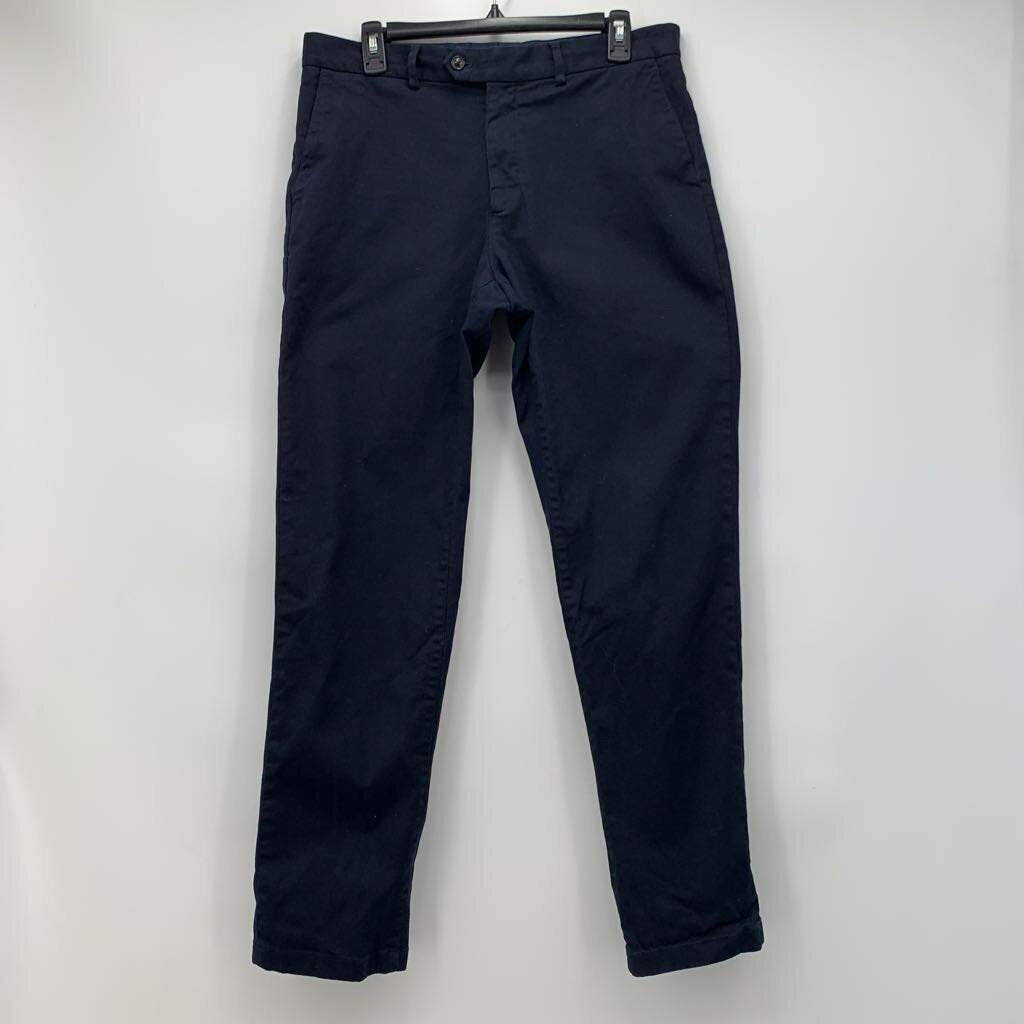 Suit Supply Chino Pants