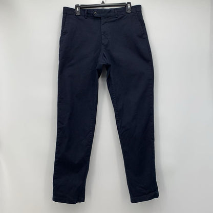 Suit Supply Chino Pants