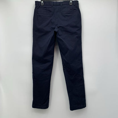 Suit Supply Chino Pants