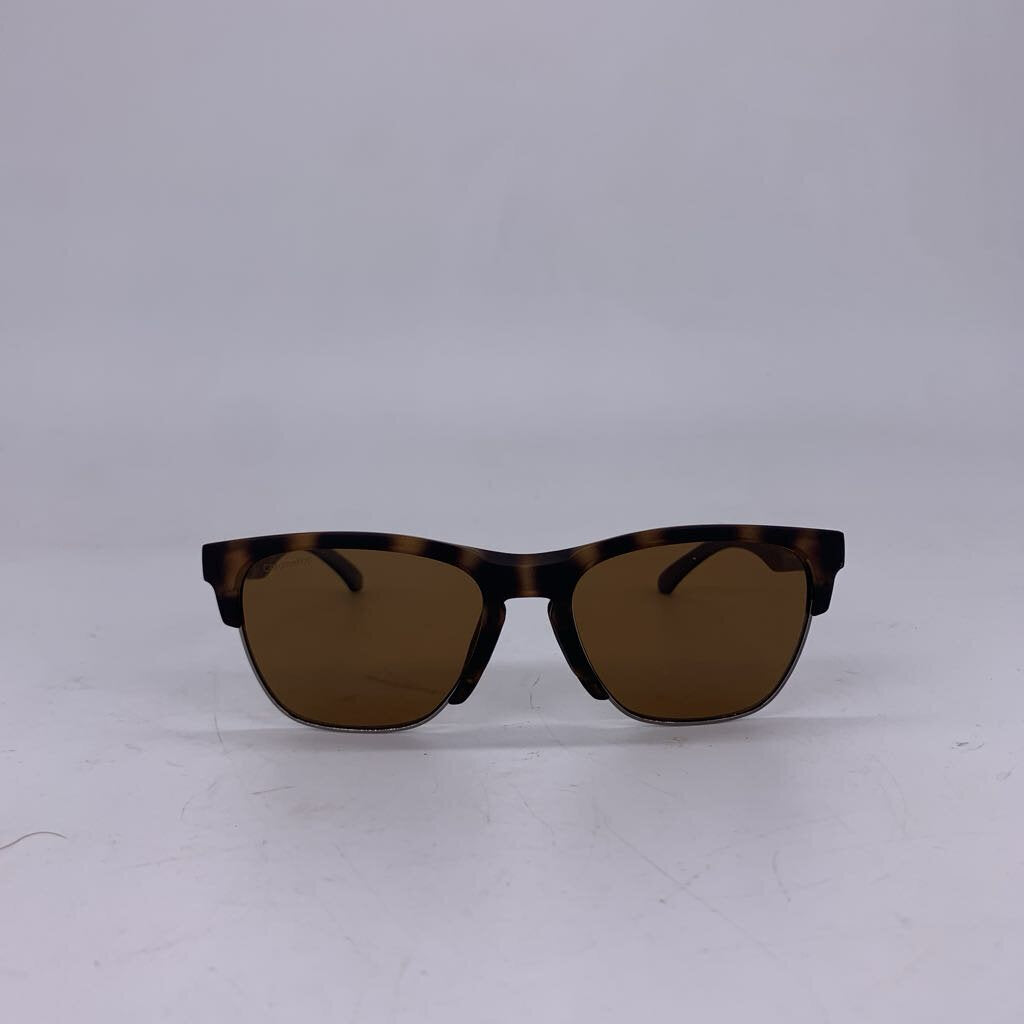 Smith Haywire Polarized Sunglasses
