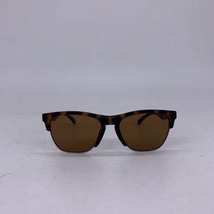 Smith Haywire Polarized Sunglasses